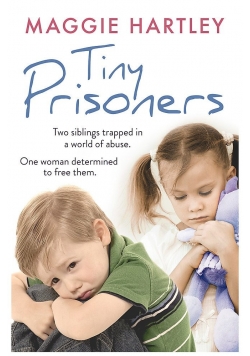 Tiny Prisoners