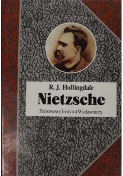 Nietzsche