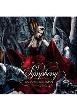 Symphony CD