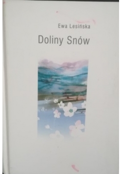 Doliny snów