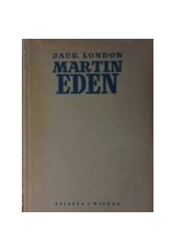 Martin Eden, 1949 r.