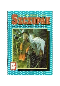 Szczupak