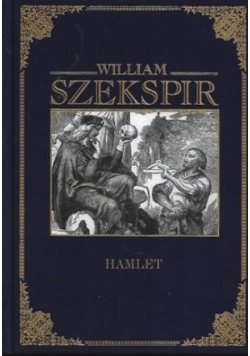 Hamlet