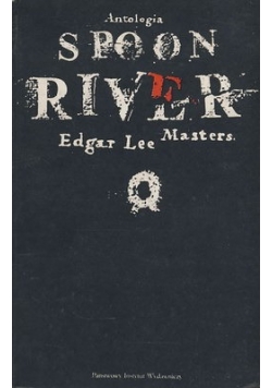 Spoon River