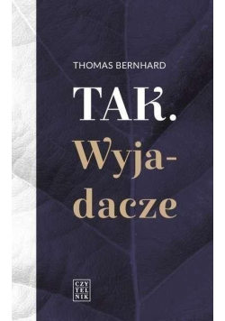 Tak wyjadacze
