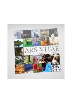 Ars Vitae