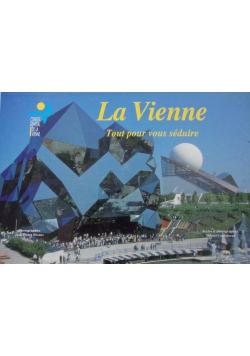 La Vienne