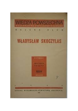 Malarze Polsce ,XXV,1949r.