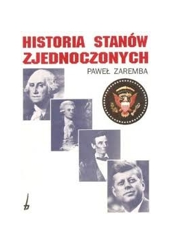 Historia Stanów Zjednoczonych