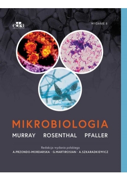Mikrobiologia