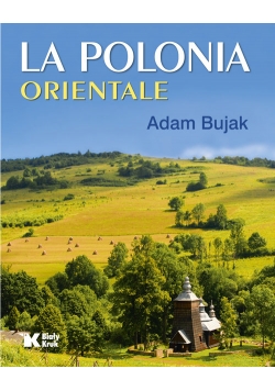 Polska Wschodnia wersja włoska