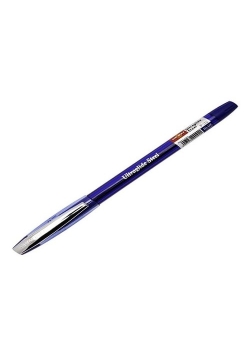 Długopis Ultra Glide Steel niebieski
