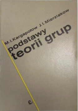 Zwarjowane miasto