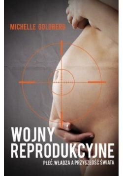 Wojny reprodukcyjne