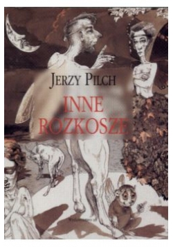 Innne rozkosze