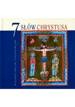 Siedem słów Chrystusa