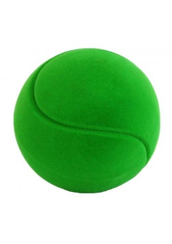 Piłka tenis
