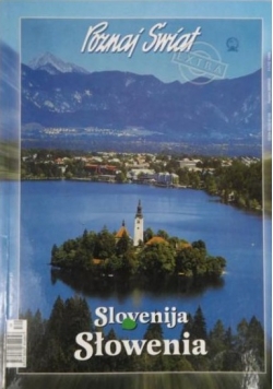 Poznaj Świat - Słowenia