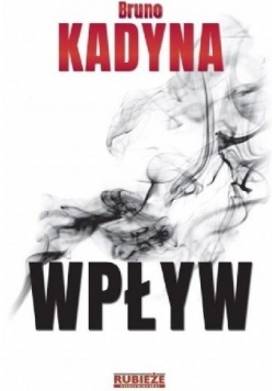Wpływ