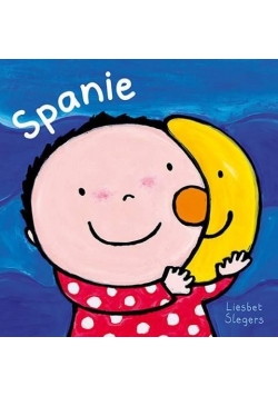 Spanie