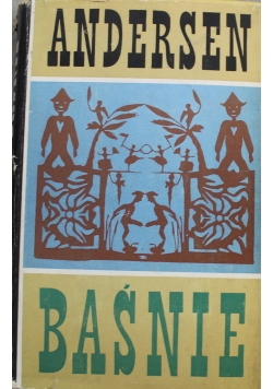 Baśnie