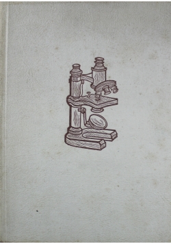 Wróg pod mikroskopem 1949 r.