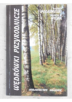 Wędrówki przyrodnicze