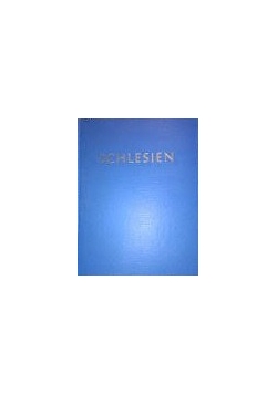 Schlesien