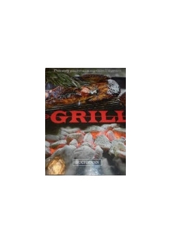 Grill
