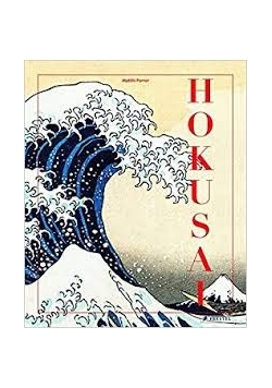 Hokusai