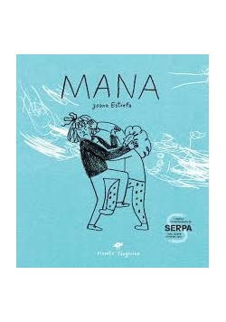 Mana