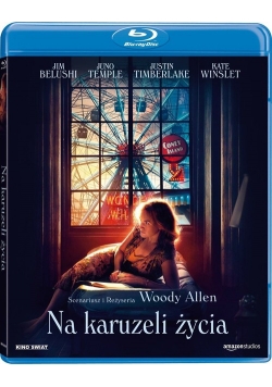 Na karuzeli życia