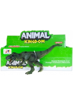 Dinozaur 10cm