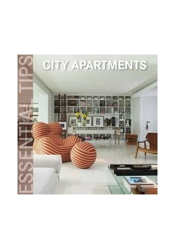 Essential Tips City Apartments, nowa