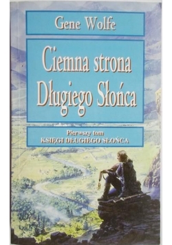 Ciemna strona Długiego Słońca