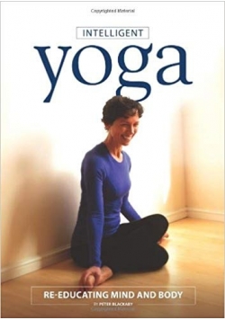 Intelligent yoga