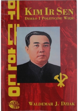 Dzieło i polityczne wizje