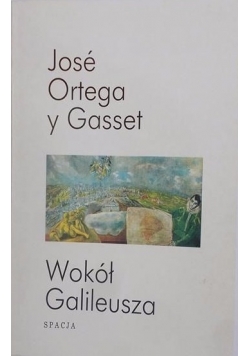 Wokół Galileusza