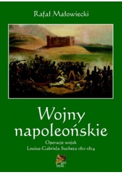 Wojny napoleońskie