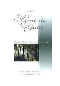 Moments of Grace