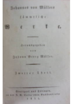 Werte ,1831r.