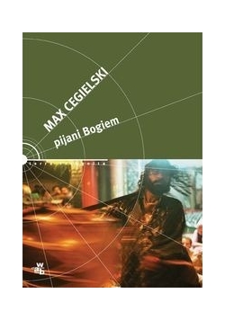 Pijani Bogiem