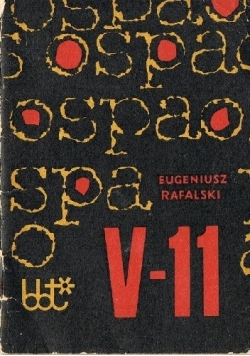 V-11