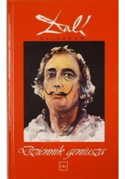 Dziennik geniusza