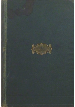 The works of William Shakespeare, 1904 r.