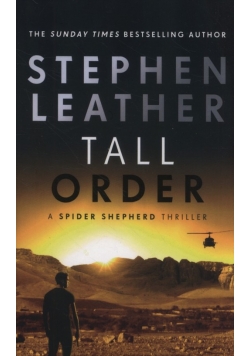 Tall Order