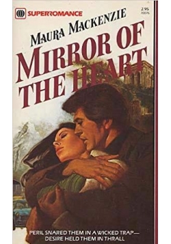 Mirror of the Heart