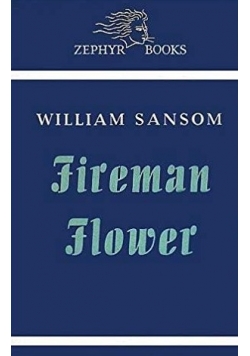Fireman flower 1949 r.