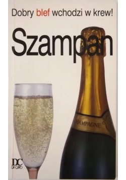 Szampan