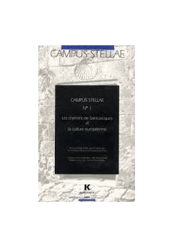Campus Stellae